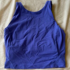 Lululemon top